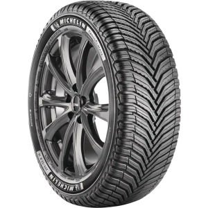 245/40R20 99W XL CrossClimate 2 A/W Michelin