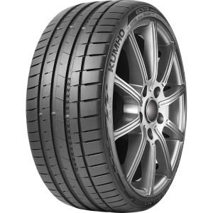 245/40R20 99Y XL Ecsta Sport S PS72 Kumho