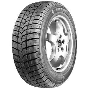 165/70R14 81T Snowpro B2 Kormoran