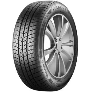 235/45R18 98V Polaris 5 Barum