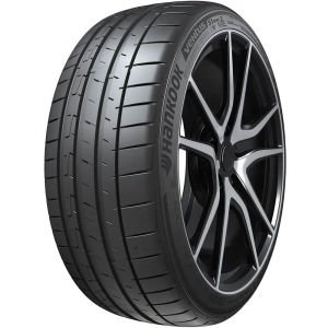 295/40R19 108Y XL ZR ND0 Ventus S1 Evo Z K129 Hankook