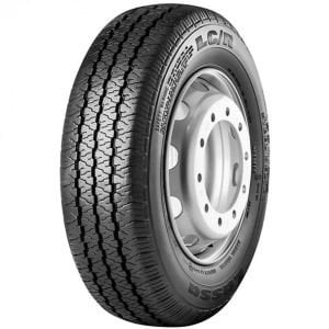 155R12C 88/86N LC/R Lassa