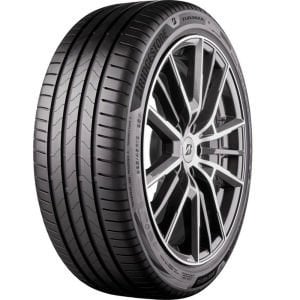 205/55R16 94V XL Turanza 6 Bridgestone