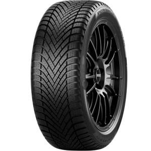 225/55R18 102V XL Powergy Winter Pirelli
