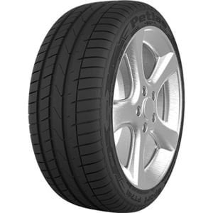 275/35R19 96W (P-RFT) Velox Sport PT741 Petlas