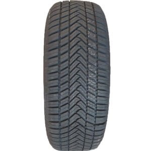 205/55R16 94V XL Unique 4Seasons Waterfall