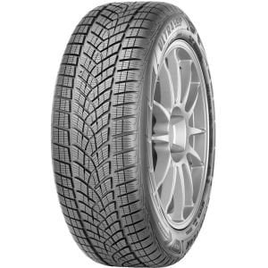 245/50R20 105V XL (FP) Ultragrip Performance Suv Gen-1 Goodyear