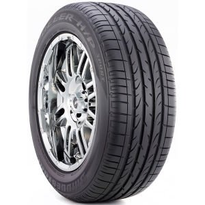 255/45R20 101W (AO) Dueler H/P Sport Bridgestone
