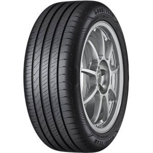 185/50R16 81H EfficientGrip Performance 2 Goodyear