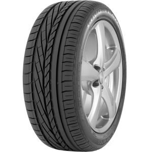 275/35R20 102Y XL (ROF) (RFT) (*) Excellence Goodyear