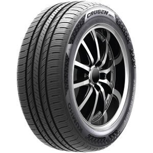 235/60R16 100V Crugen HP71 Kumho