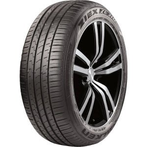 205/55R19 97V XL Ziex ZE310 Ecorun Falken
