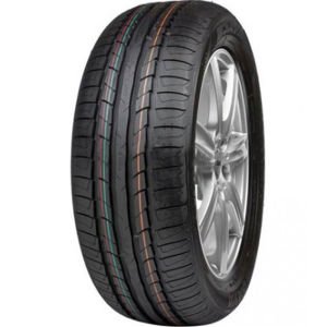 175/65R14 82H İntensa HP Sava