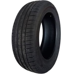 215/55R16 97W XL Unique UHP Waterfall