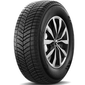 215/65R15C 104/102T All Season Light Truck Taurus