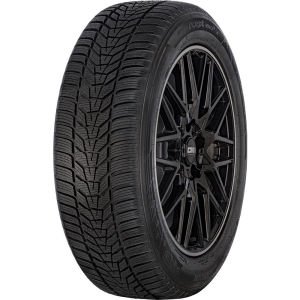 305/40R20 112V XL W330A Winter icept Evo3 X Hankook