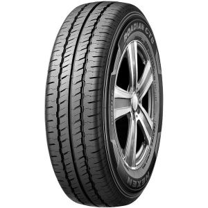 215/70R15C 109/107S Roadian CT8 Nexen