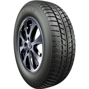 165/65 R14 79T Snowmaster W601 Petlas