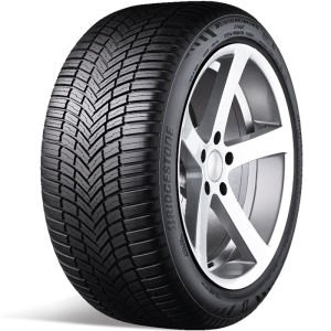 215/65R17 103V XL Weather Control A005 Evo Bridgestone