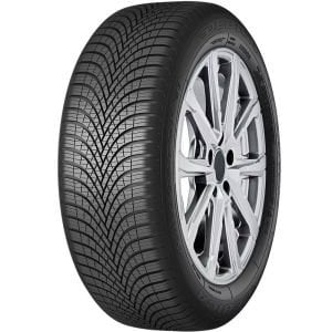 235/65R17 108V XL Navigator 3 Debica