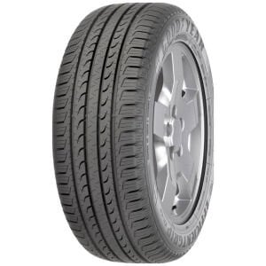 215/65R16 102H EfficientGrip Suv Goodyear