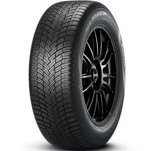 275/40R20 106W XL (RFT) Scorpion All Season SF2 Pirelli