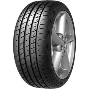195/45R14 77V Blaster Milestone