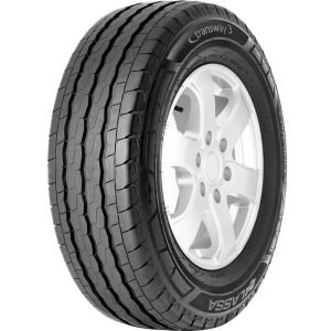 185/75R16C 104/102R Transway 3 Lassa