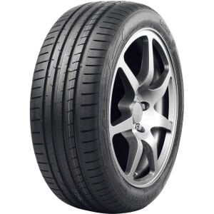 215/55R16 97W XL Nova-Force Acro Leao