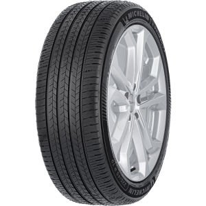 225/45R19 92V e.Primacy 2 Michelin