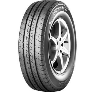 205/65R16C 107/105T 8PR Transway 2 Lassa