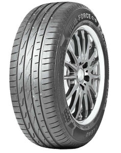 255/40R21 102W XL Nova-Force C/S Leao