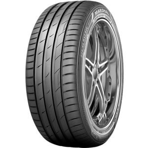 245/50R18 100W XL Matrac FX MU12 Marshal