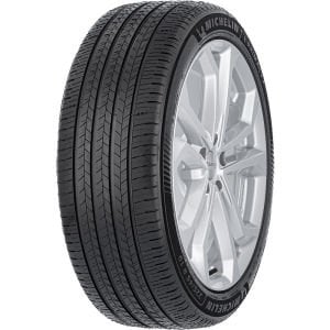 255/35R19 99W XL (MO) e.Primacy 2 Michelin