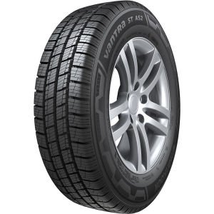 205/65R16C 107/105T Vantra ST AS2 RA30 Hankook