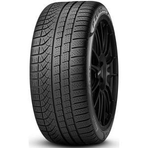 245/40R19 98V XL (*) Pzero Winter Pirelli