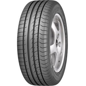 255/55R19 111V XL (FP) İntensa Suv 2 Sava (2021 Üretim)