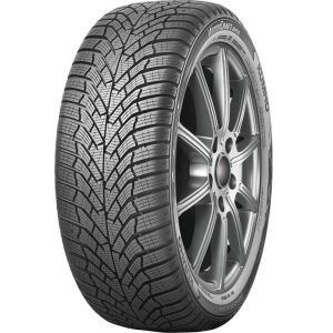 205/55R16 91H WinterCraft WP52 Kumho