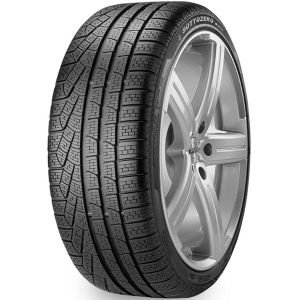 305/30R21 104W XL (A7A) W270 Sottozero Serie 2 Pirelli