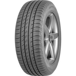 235/60R16 100H (FP) İntensa Suv Sava
