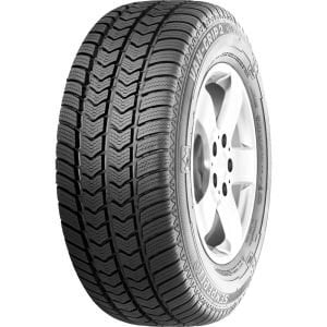 185R14C 102/100Q 8PR Vangrip-2 Semperit