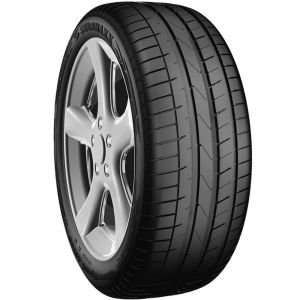 245/35R20 95W Reinf ZR Ultrasport ST760 Starmaxx
