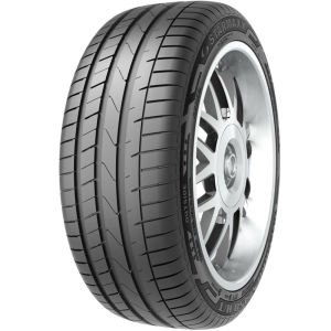 225/55R19 99H Incurro H/T ST450 Starmaxx