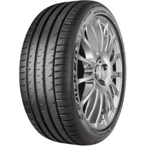 235/45R19 99Y XL Azenis FK520 Falken