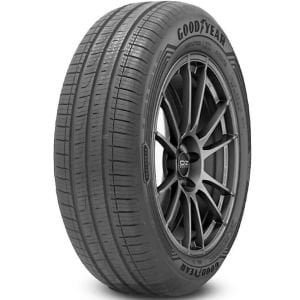 185/65R14 86H Eagle Sport 4Seasons Goodyear