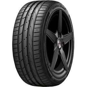 255/30R19 91Y XL (HRS) (RFT) Ventus S1 Evo2 K117B Hankook