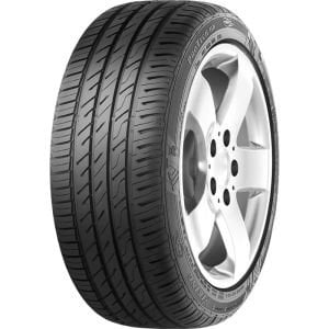 185/55R14 80H Protech HP Viking