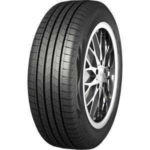 215/65R16 102H XL Cross Sport SP-9 Nankang