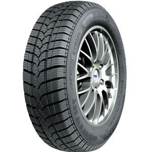 155/80R13 79Q 601 Strial