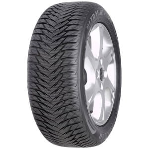 205/55R16 91H UltraGrip 8 Goodyear